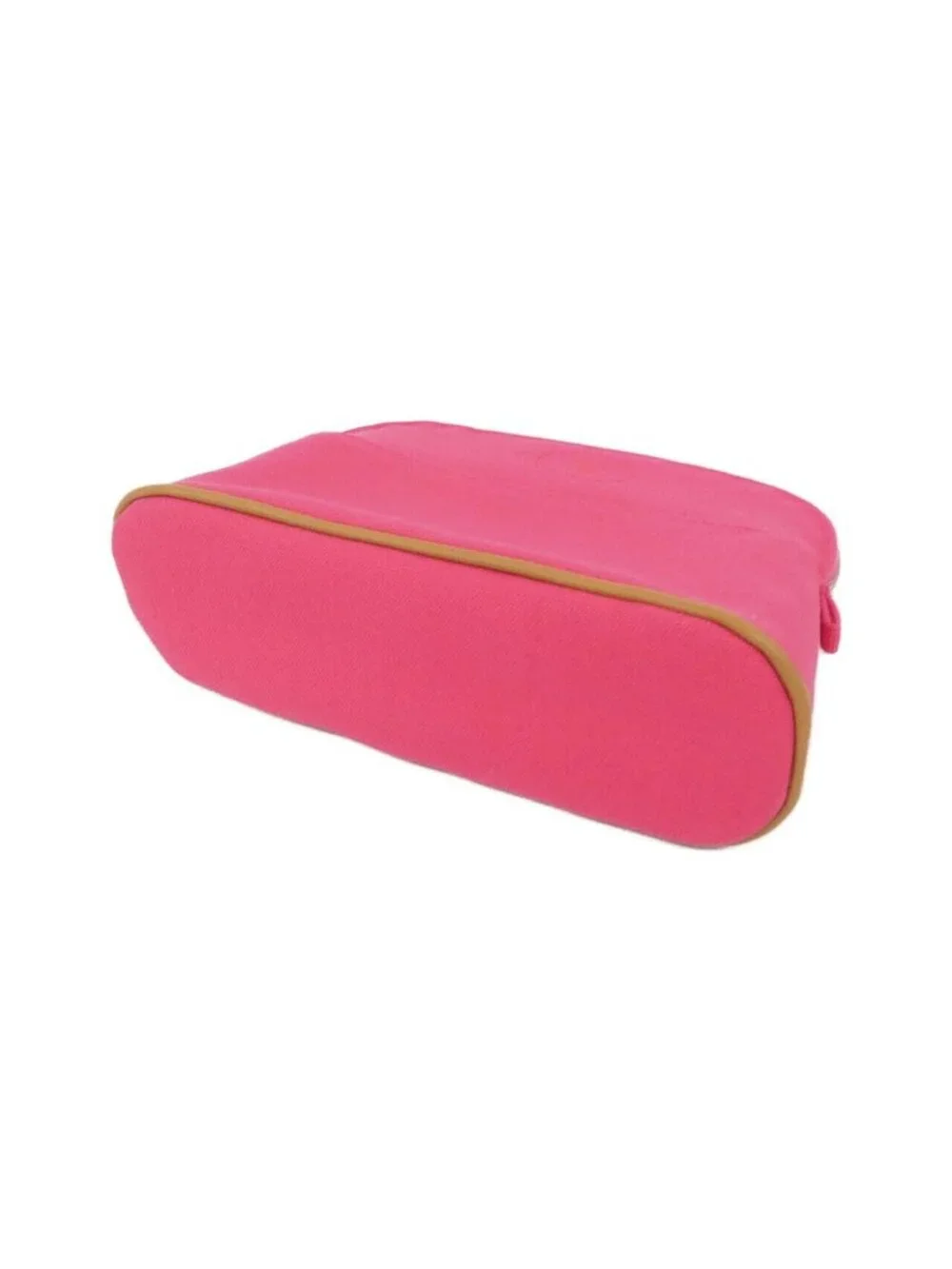 Hermes Bolide Mini Pouch